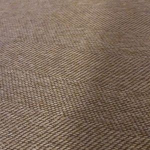 Meet your Posher, Rick